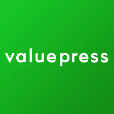 Valuepress社へのプレスリリース情報配信サービスを開始いたしました。